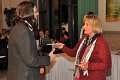 Sportler_Ehrung   047
